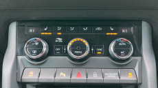 Skoda Karoq 1.5 TSI SE L 5dr Petrol Estate